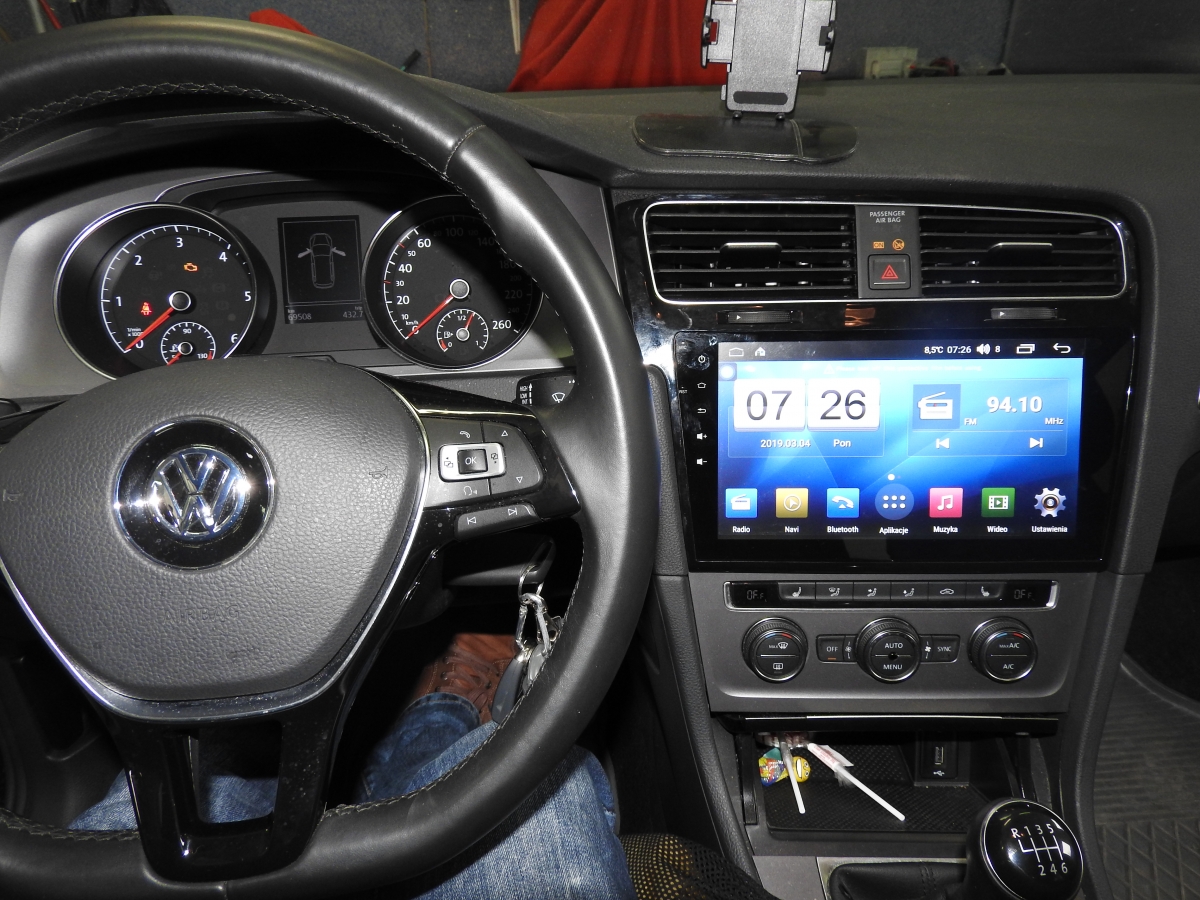 VW Golf 7 American Legend AMC 934.jpg